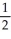 <strong>Calculate the x-intercept and y-intercept for the following equation: -x + 2y = 8</strong> A) x-intercept does not exist; y-intercept = 4 B) -2; C) -8; 8 D) -8; 4 E) 2;