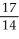 Solve: : = t
