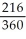 Evaluate R: R = for I = 83, P = 845, T =