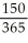 Evaluate r: r = , where I = 200, P = 800, t =