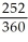 Evaluate P: P = A(1 - RT) for A = 1400, R = 0.185, T =