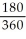 Evaluate P: P = A(1 - RT) for A = 700, R = 0.185, T =