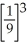 Simplify: ÷