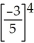 Simplify: ÷