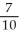 Solve:   (4 - 3x) +   =   x -   (2x - 3)