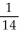 Let the regular price be y. Then reduction in price is   y. y -   y = 470   y = 470 y = $506.15 The regular selling price is $506.15.