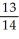 Let the regular price be y. Then reduction in price is   y. y -   y = 470   y = 470 y = $506.15 The regular selling price is $506.15.