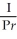 Evaluate T: T =   for I = 224, P = 6700, r = 0.11