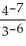 Compute the value of (four decimal places):  