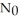 Following equation is used in carbon dating of the artefacts: N =   ×   where, N = Decay rate of the artefact, expressed as disintegrations per minute (dpm)   = Decay rate of natural carbon = 14 dpm τ = Mean life time =   =   = 8267 years t = Age of the artefact What is the expected decay rate of the artefact, if it is known to be from Canadian New France era, 350 years ago.