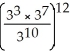 Simplify:  