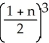Simplify  