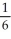 Extend each of the following and determine the total.