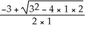 Simplify:  