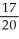 A party room was rented out at $11.75 per hour. If 6 people each rented the room for 2 , 1 , 4 , 3 , 6 , and 2 hours respectively, how much did the party room owners earn in total (excluding all taxes)? Round your answer to the nearest cent.