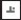 The icon shown in the figure above represents a(n)________ tab stop.