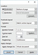 The figure shown above depicts a(n)________ dialog box.