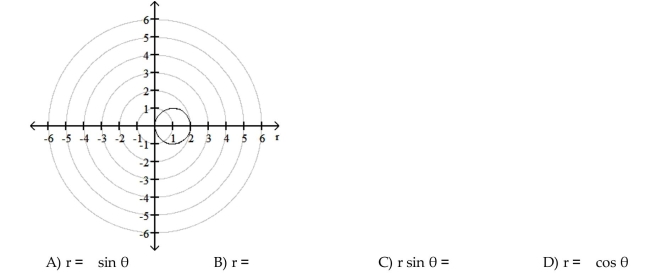 Considering the given value of t, choose the ordered pair that lies on the graph of the given pair of parametric equations.  <div style=padding-top: 35px> 
