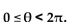 Find the polar coordinates of the point(s)of intersection of the given curves for 0    <div style=padding-top: 35px> 