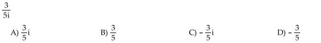 Find the quotient. Write the answer in standard form.  <div style=padding-top: 35px> 
