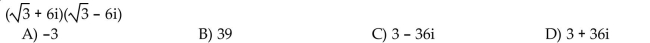 Find the product. Write the answer in standard form.  <div style=padding-top: 35px> 