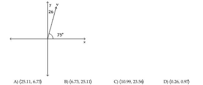 Determine whether there is sufficient information for solving a triangle, with the given combination of angles and sides, by the law of sines.  <div style=padding-top: 35px> 