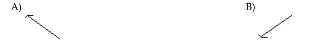 Draw a sketch to represent the vector. Refer to the vectors pictured here.   a + d  <div style=padding-top: 35px> 