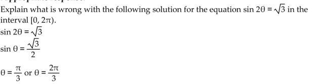 Use the parallelogram rule to find the magnitude of the resultant force for the two forces shown in the figure. Round to one decimal place.  <div style=padding-top: 35px> 