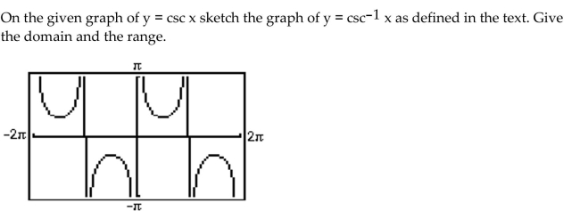 Use the parallelogram rule to find the magnitude of the resultant force for the two forces shown in the figure. Round to one decimal place.  <div style=padding-top: 35px> 