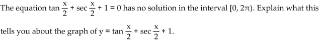 Use the parallelogram rule to find the magnitude of the resultant force for the two forces shown in the figure. Round to one decimal place.  <div style=padding-top: 35px> 