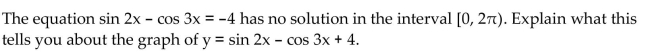 Use the parallelogram rule to find the magnitude of the resultant force for the two forces shown in the figure. Round to one decimal place.  <div style=padding-top: 35px> 