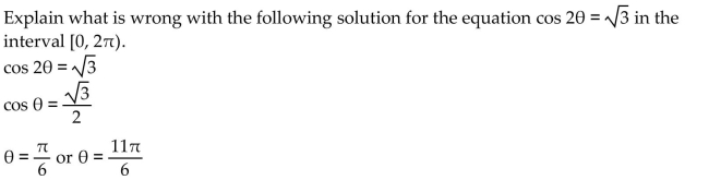 Use the parallelogram rule to find the magnitude of the resultant force for the two forces shown in the figure. Round to one decimal place.  <div style=padding-top: 35px> 