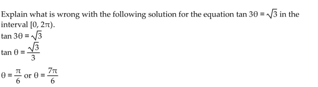 Use the parallelogram rule to find the magnitude of the resultant force for the two forces shown in the figure. Round to one decimal place.  <div style=padding-top: 35px> 