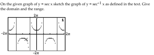 Use the parallelogram rule to find the magnitude of the resultant force for the two forces shown in the figure. Round to one decimal place.  <div style=padding-top: 35px> 