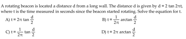 Solve.  <div style=padding-top: 35px> 