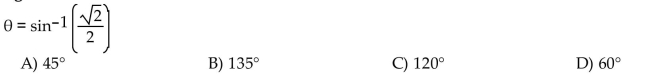 Give the degree measure of .  <div style=padding-top: 35px> 