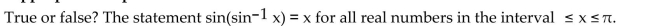 Provide an appropriate response.  <div style=padding-top: 35px> 