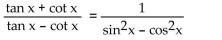 Solve the equation for exact solutions.  <div style=padding-top: 35px> 
