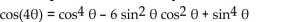 Verify that each equation is an identity.  <div style=padding-top: 35px> 