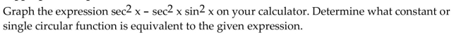 Provide an appropriate response.  <div style=padding-top: 35px> 