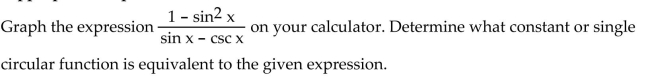 Provide an appropriate response.  <div style=padding-top: 35px> 