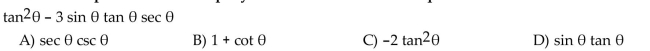 Perform the indicated operations and simplify the result so there are no quotients.  <div style=padding-top: 35px> 
