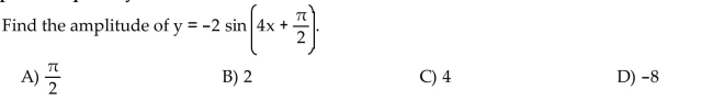 Find the specified quantity.  <div style=padding-top: 35px> 