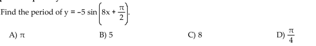 Find the specified quantity.  <div style=padding-top: 35px> 