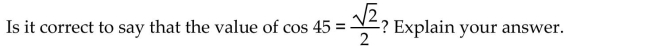Find the specified quantity.  <div style=padding-top: 35px> 