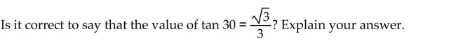 Find the specified quantity.  <div style=padding-top: 35px> 