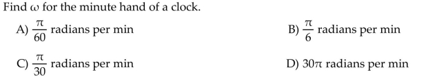 Solve the problem.  <div style=padding-top: 35px> 