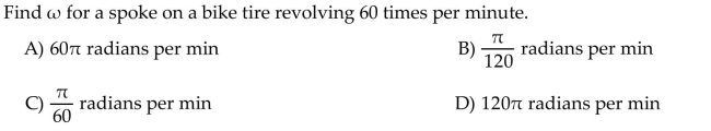 Solve the problem.  <div style=padding-top: 35px> 