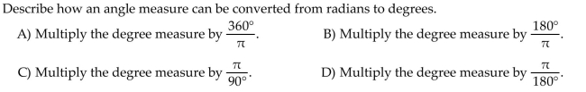 4 Provide an appropriate response.  <div style=padding-top: 35px> 