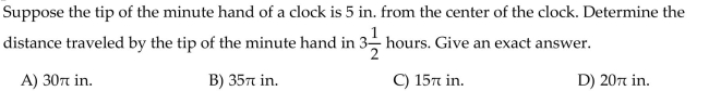 Solve the problem.  <div style=padding-top: 35px> 